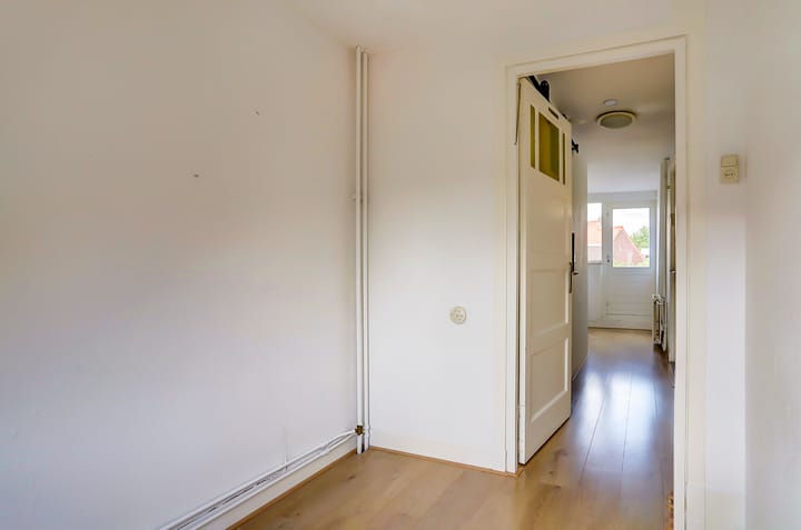 Foto 20 van Eksterstraat 2