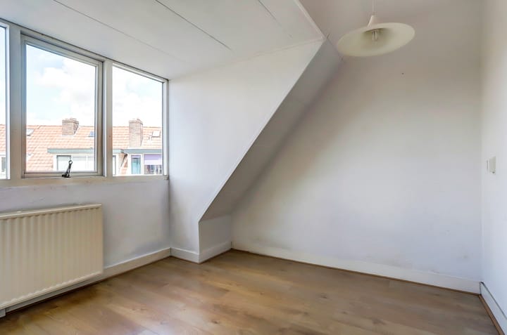 Foto 21 van Eksterstraat 2