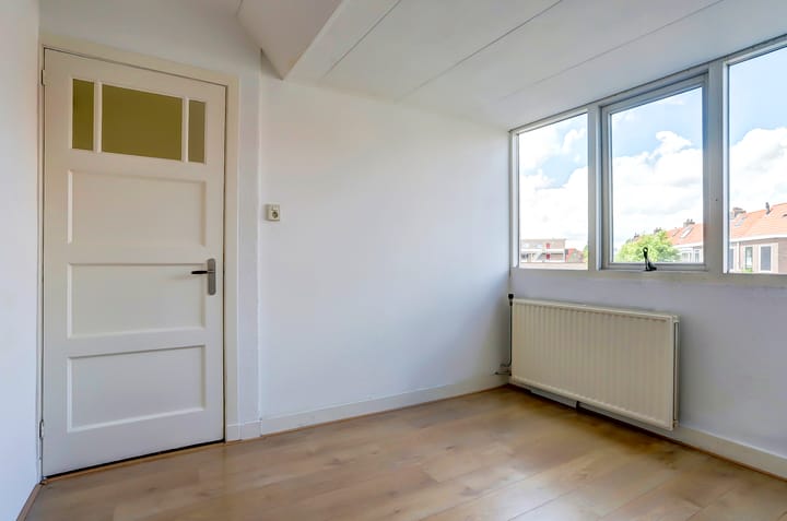 Foto 22 van Eksterstraat 2