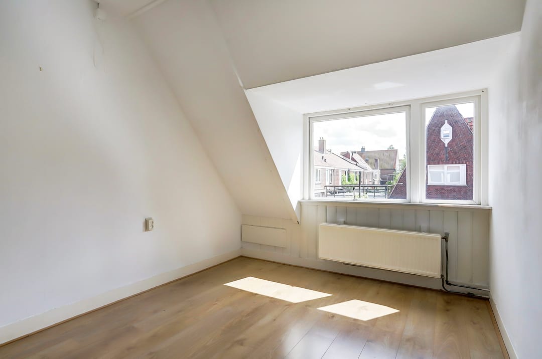 Foto 23 van Eksterstraat 2