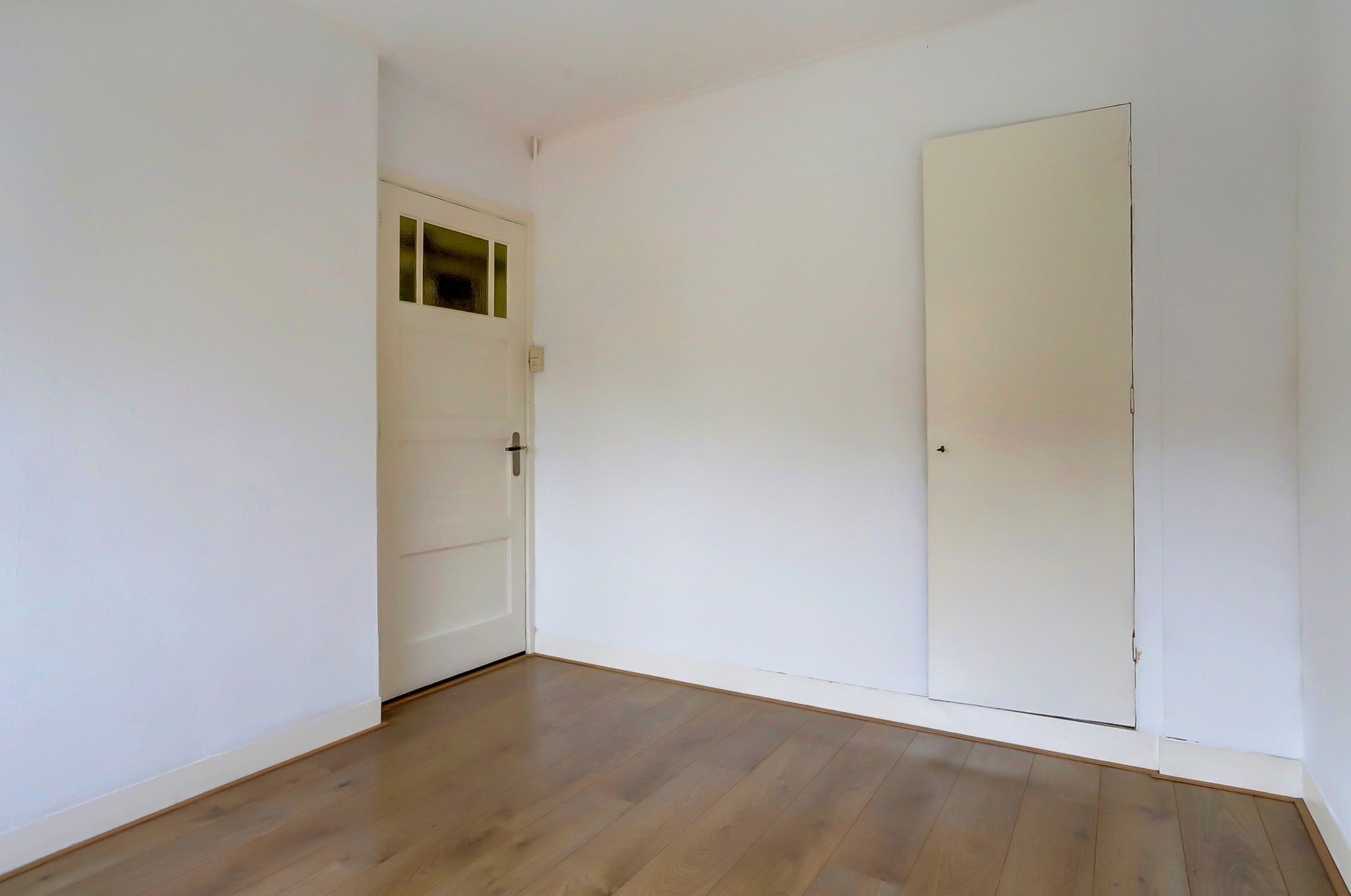 Foto 24 van Eksterstraat 2