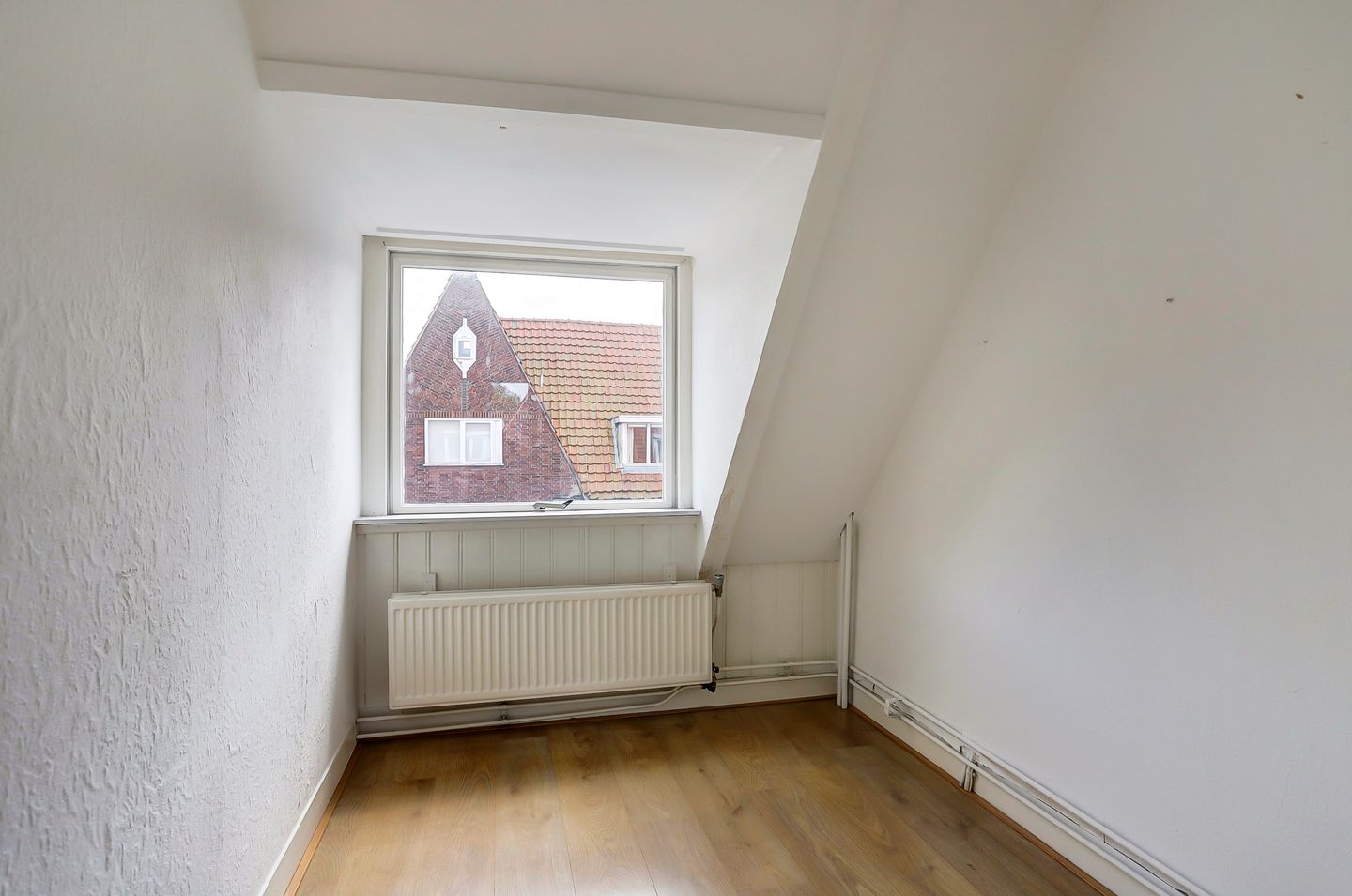 Foto 25 van Eksterstraat 2