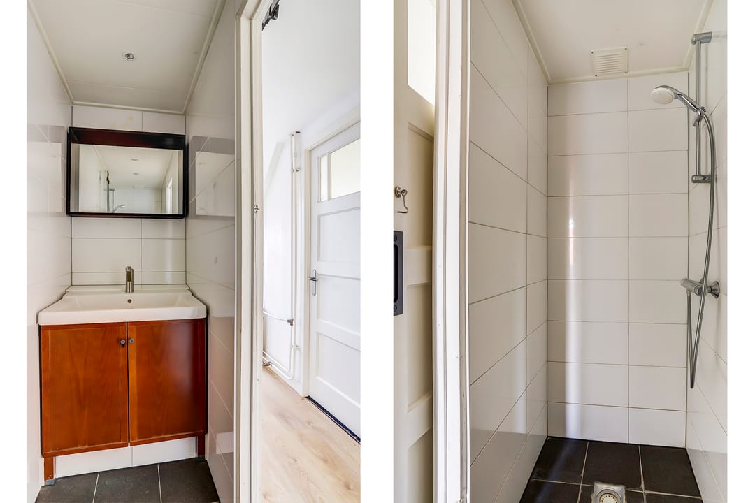 Foto 26 van Eksterstraat 2