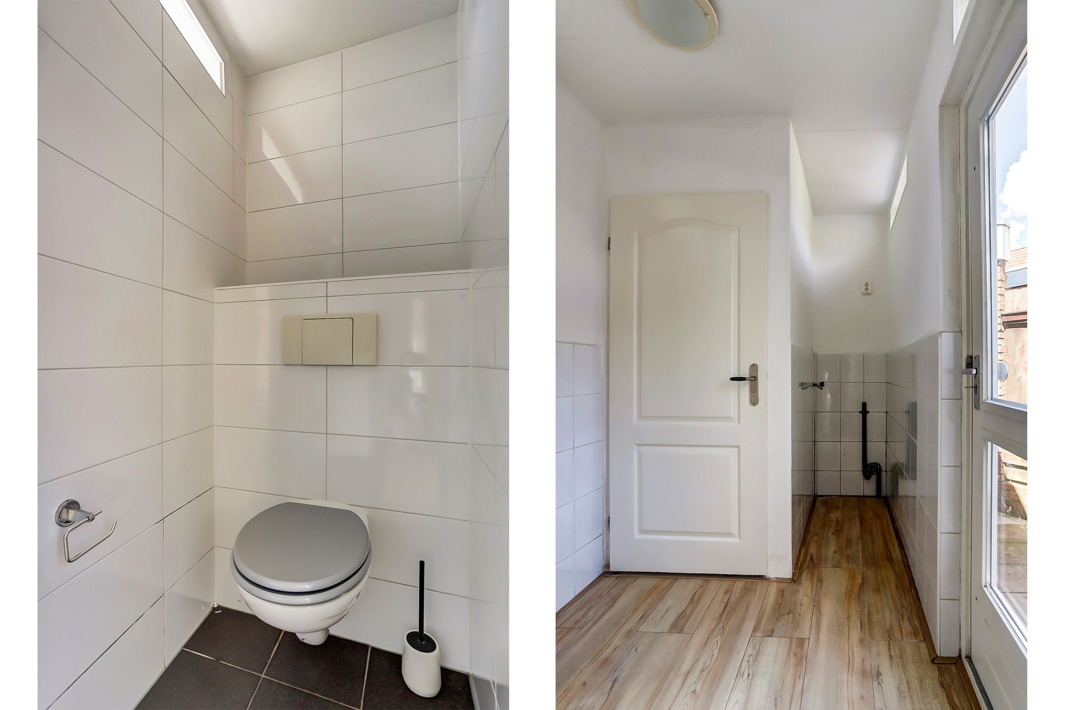 Foto 27 van Eksterstraat 2