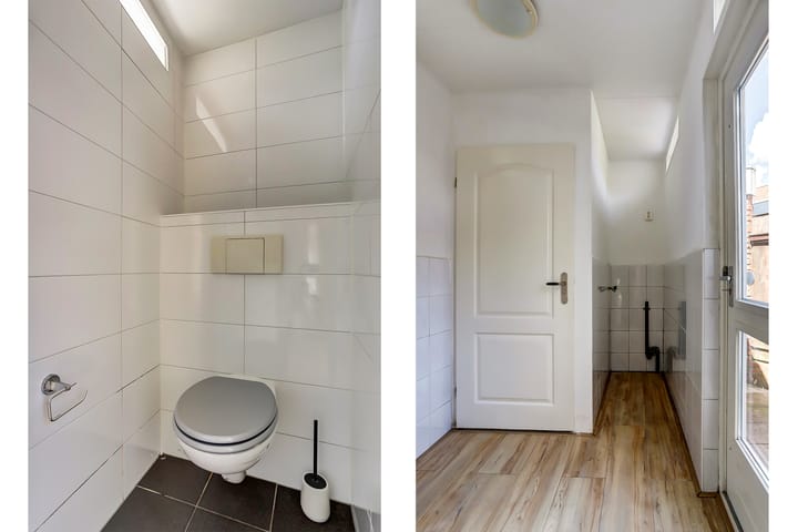 Foto 27 van Eksterstraat 2