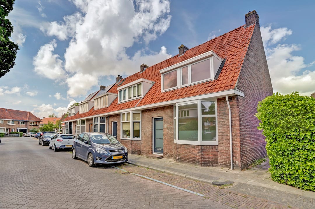 Foto 31 van Eksterstraat 2