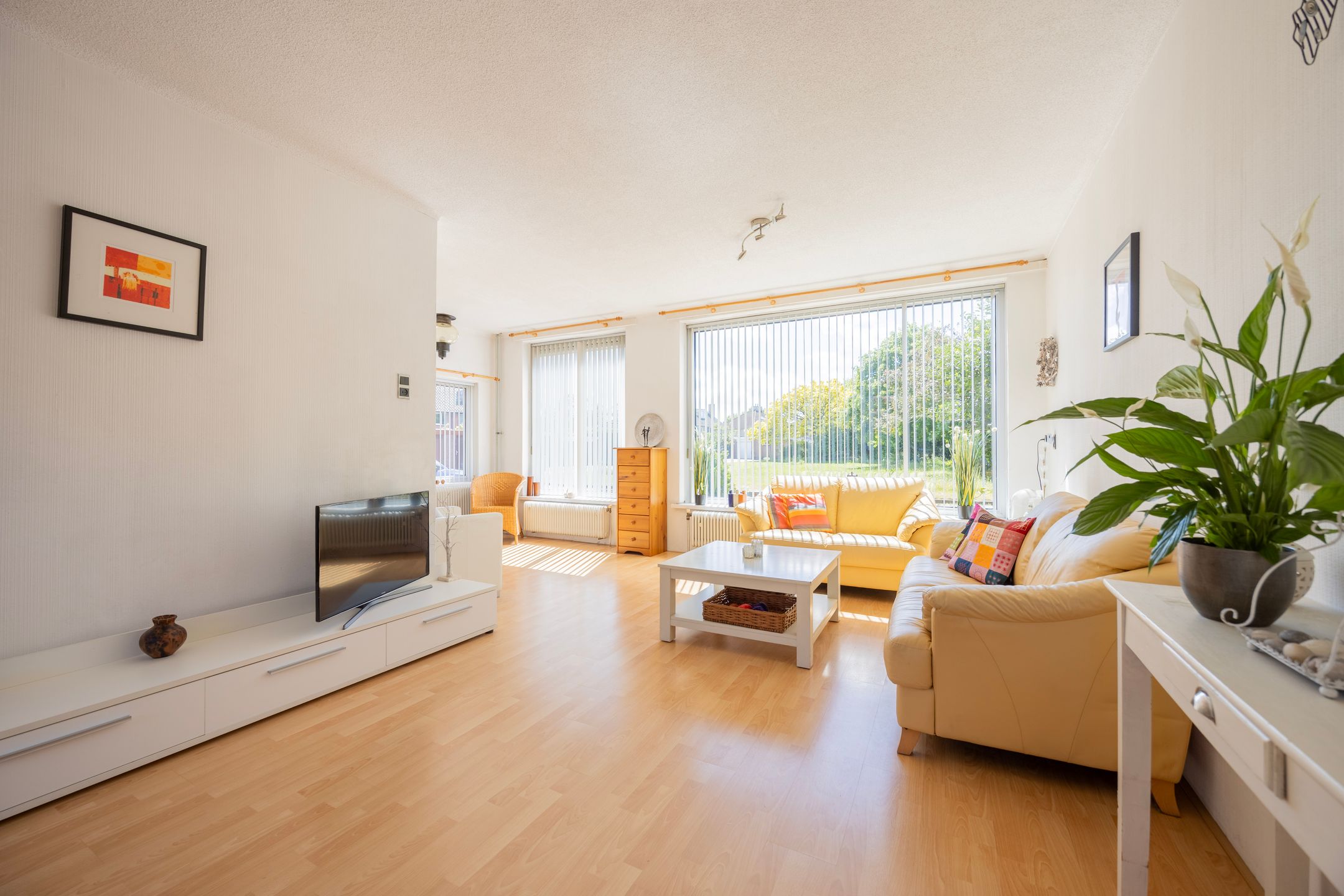 Foto 3 van Middeloolaan 15