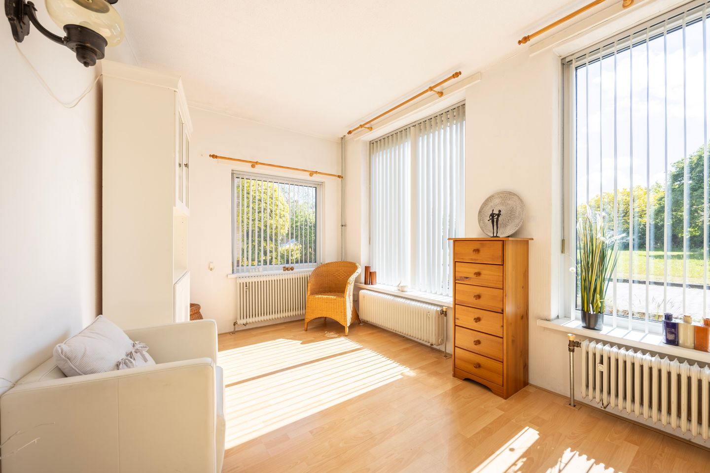 Foto 4 van Middeloolaan 15