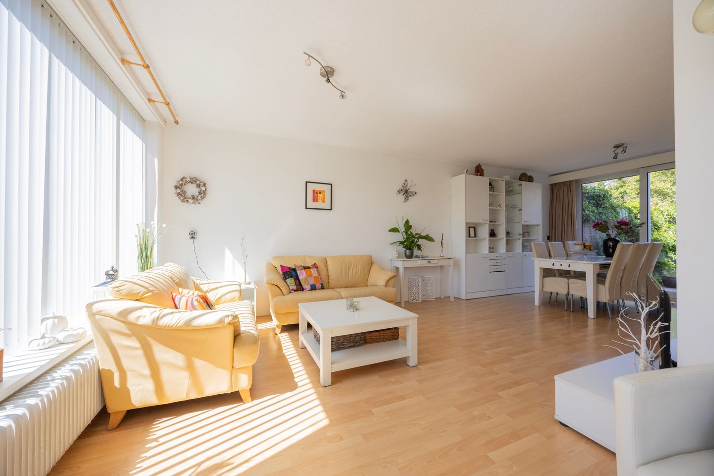 Foto 5 van Middeloolaan 15