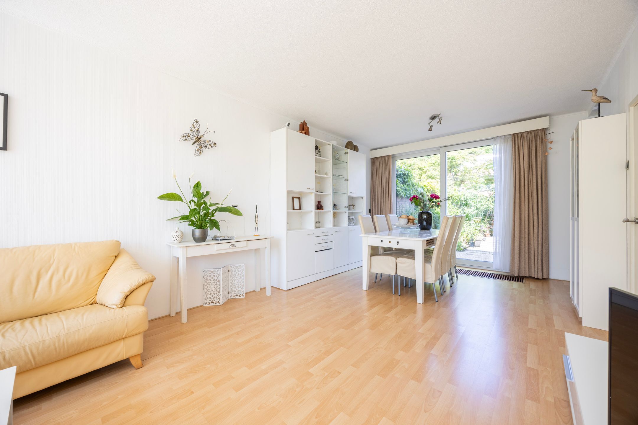 Foto 6 van Middeloolaan 15