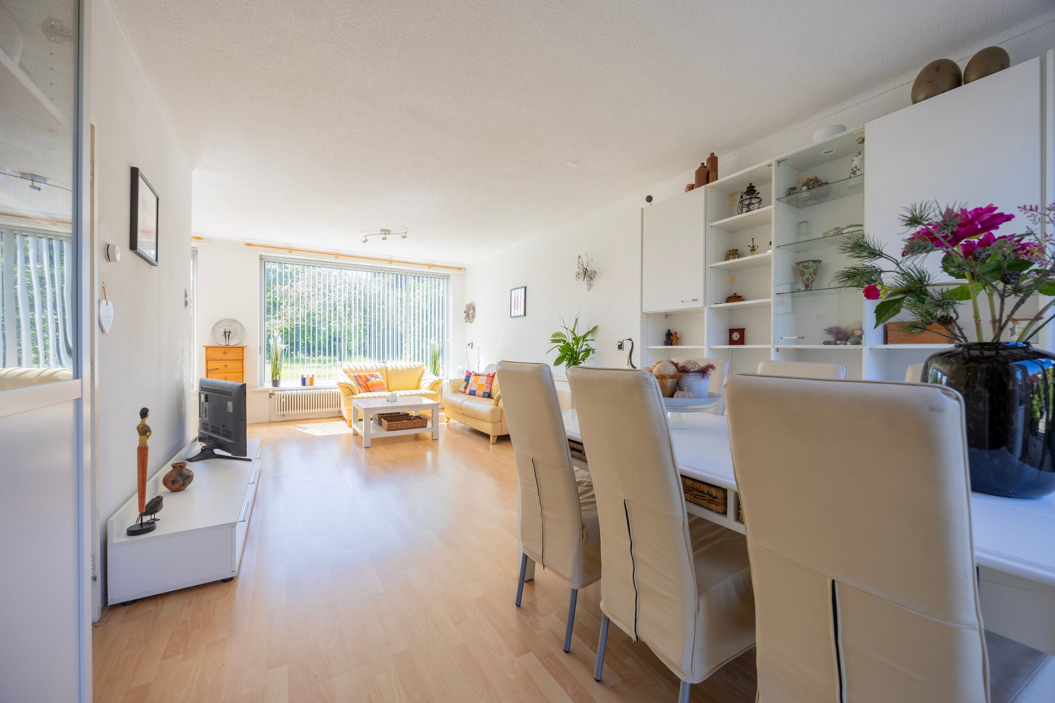 Foto 9 van Middeloolaan 15