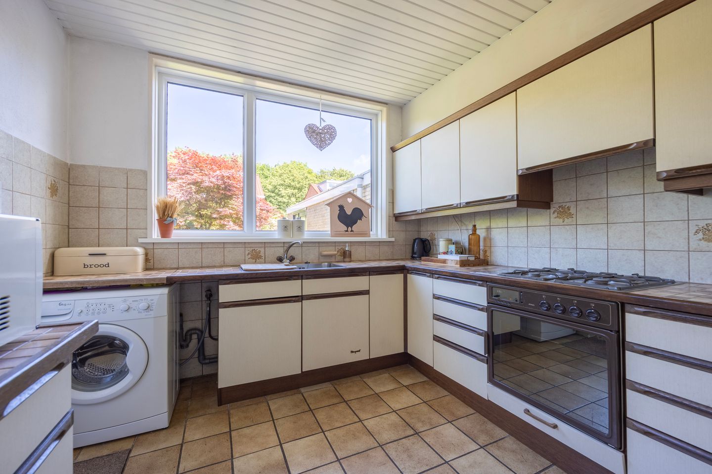 Foto 10 van Middeloolaan 15