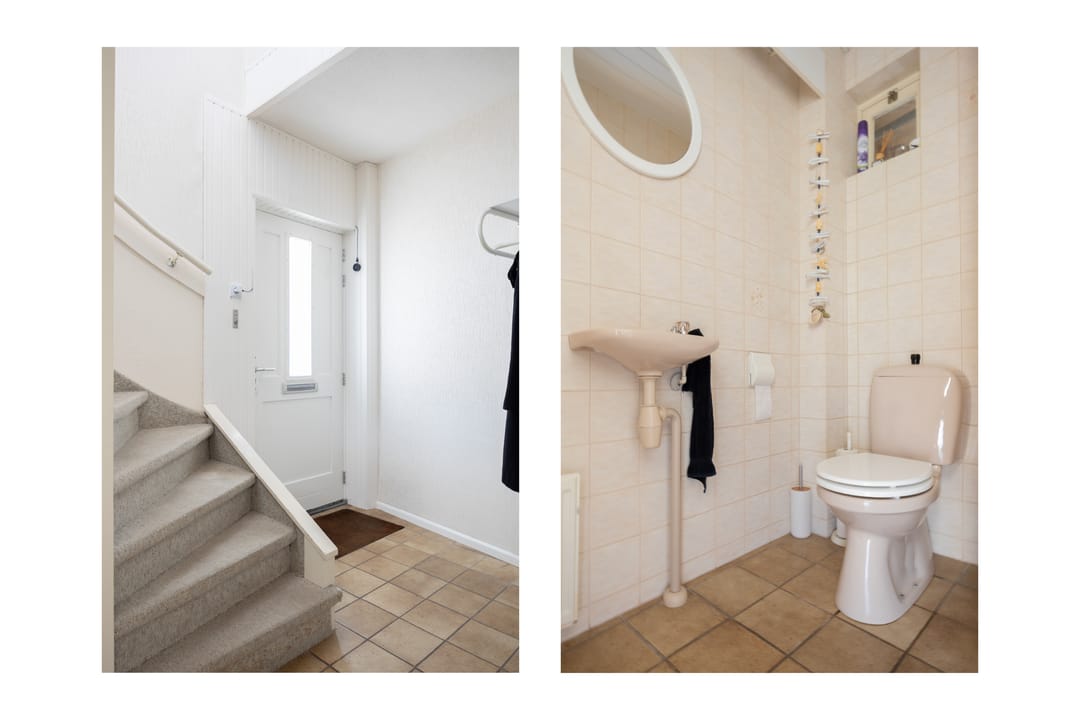 Foto 13 van Middeloolaan 15