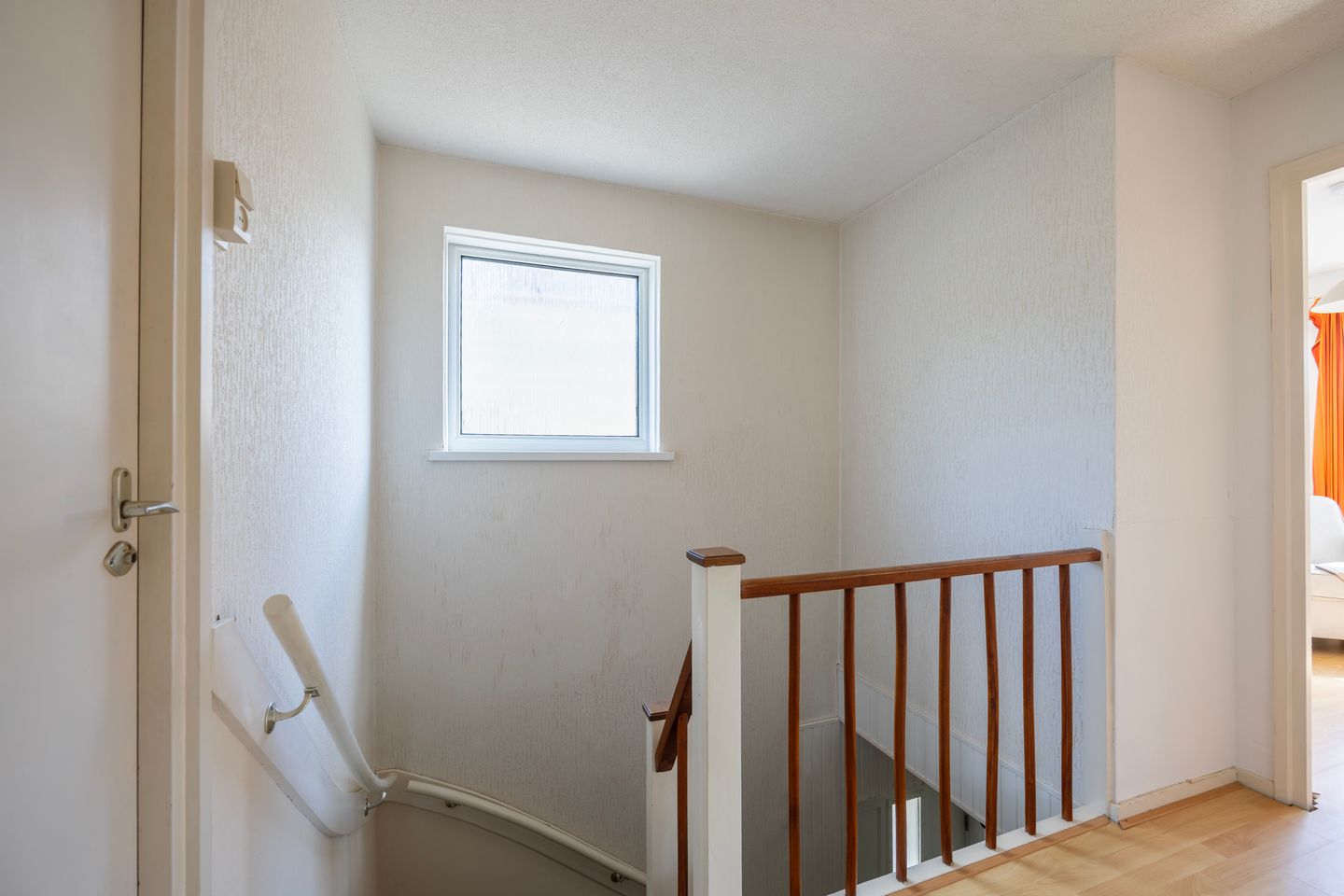 Foto 14 van Middeloolaan 15