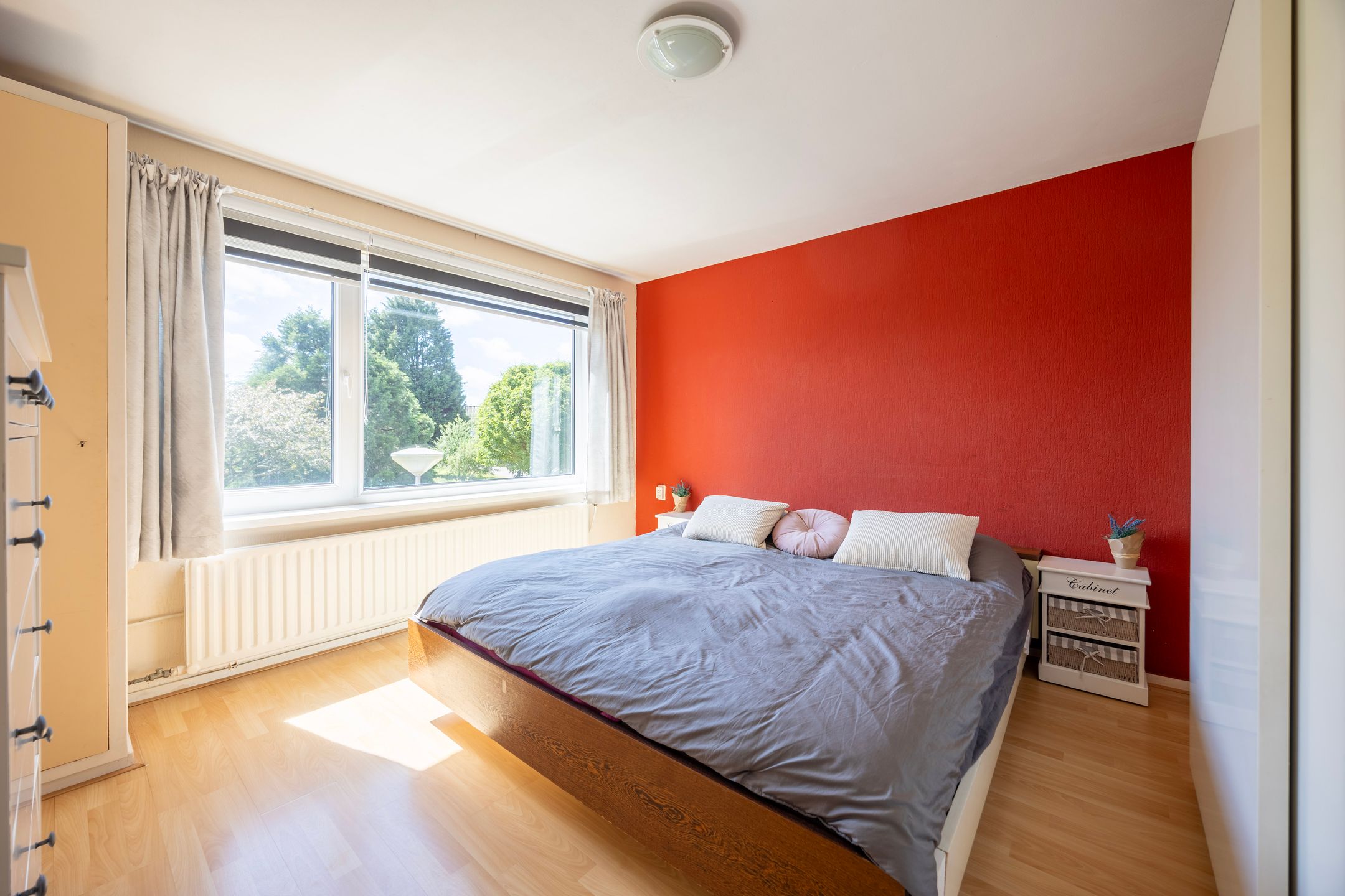 Foto 15 van Middeloolaan 15