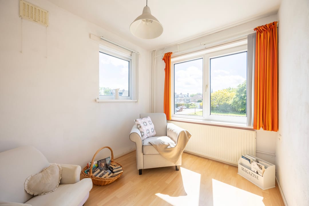 Foto 17 van Middeloolaan 15