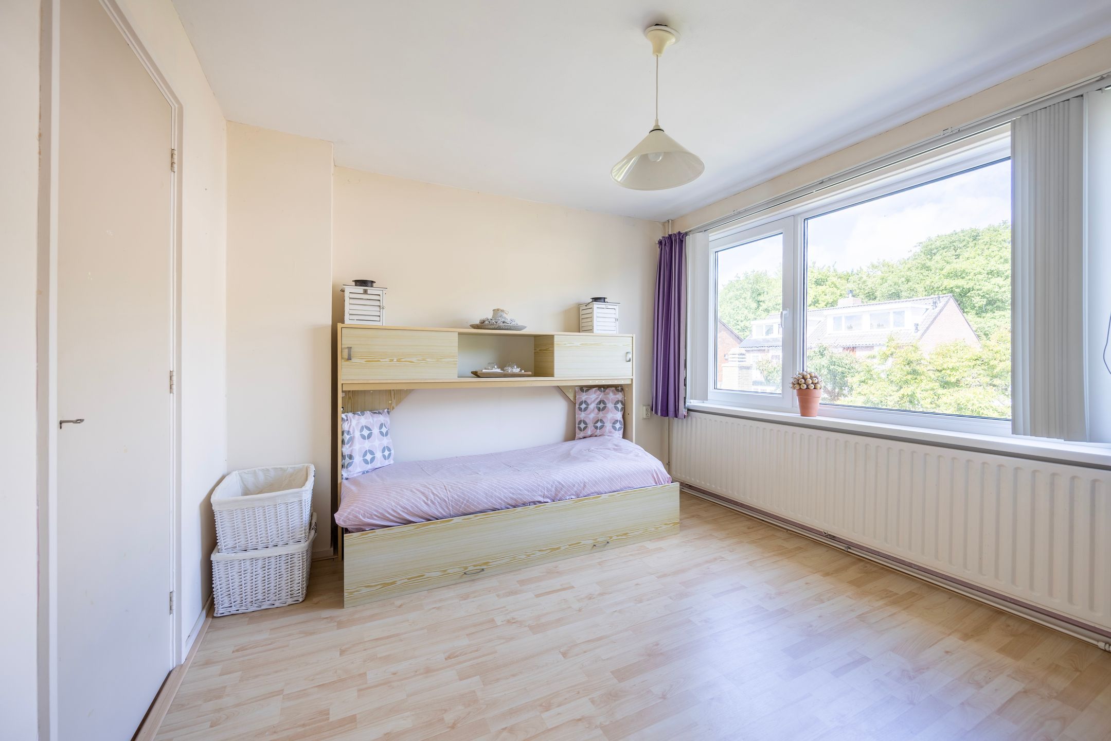 Foto 18 van Middeloolaan 15