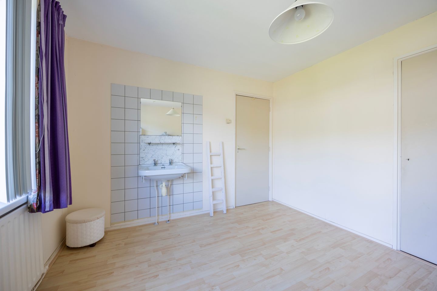 Foto 19 van Middeloolaan 15