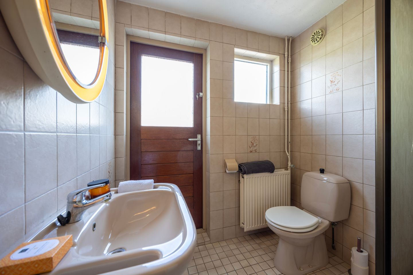 Foto 20 van Middeloolaan 15