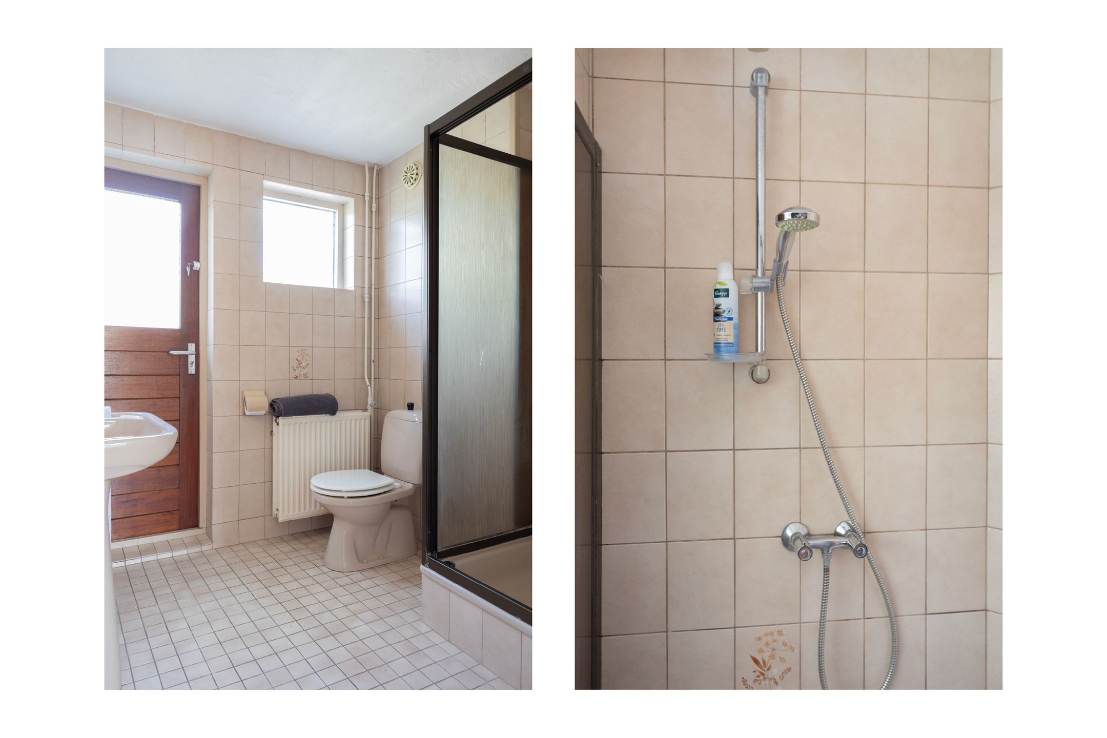 Foto 21 van Middeloolaan 15