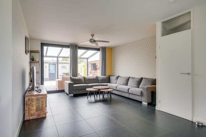 Foto 2 van Fransebaan 280