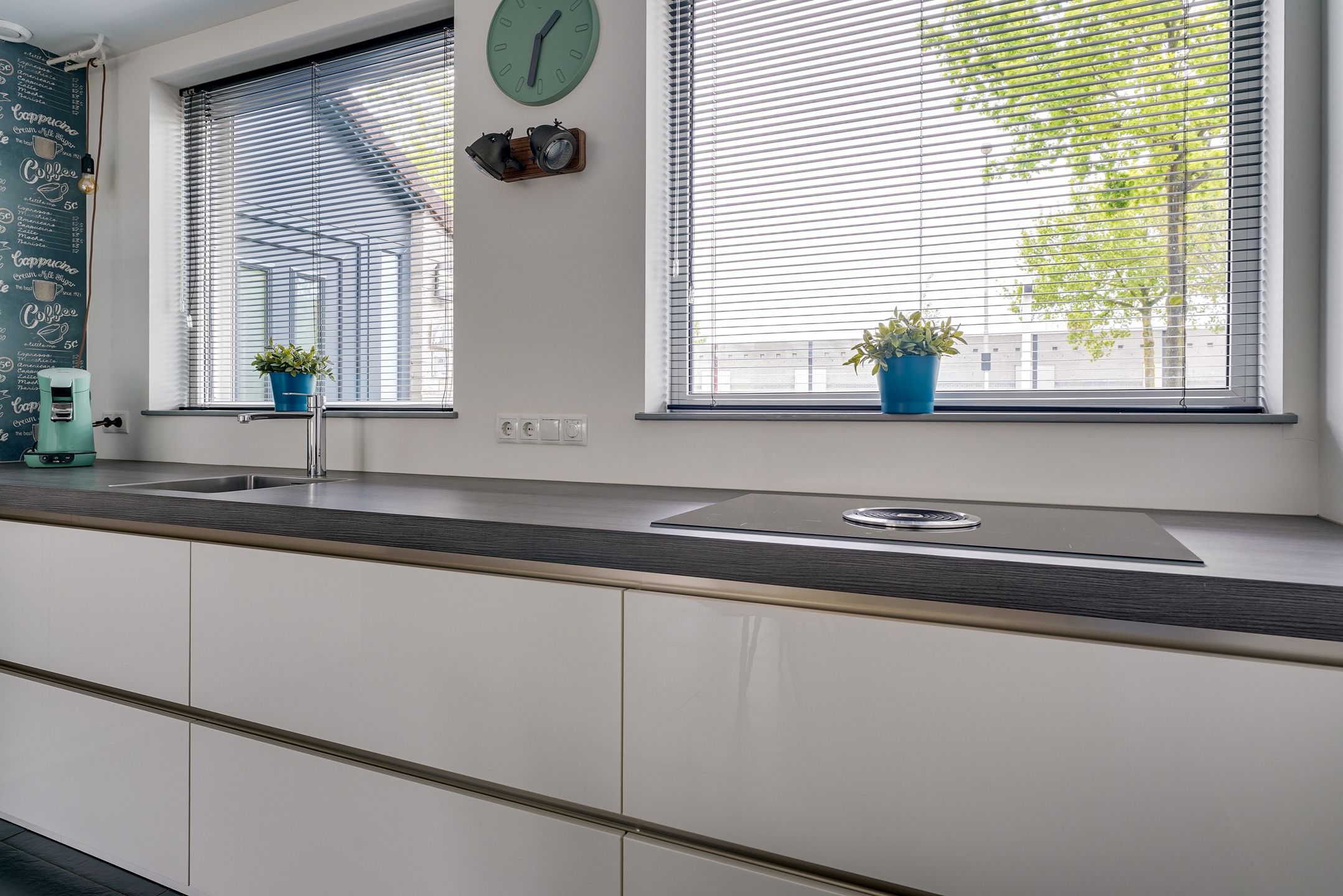 Foto 3 van Fransebaan 280