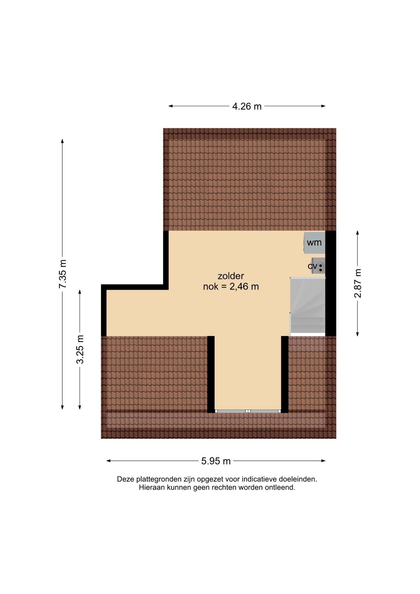 Foto 29 van Fransebaan 280
