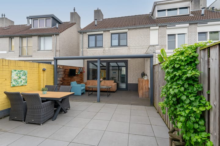 Foto 4 van Fransebaan 280