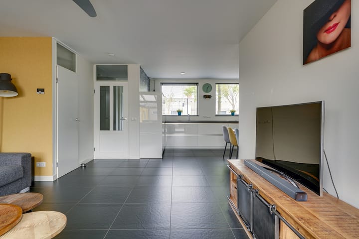 Foto 5 van Fransebaan 280