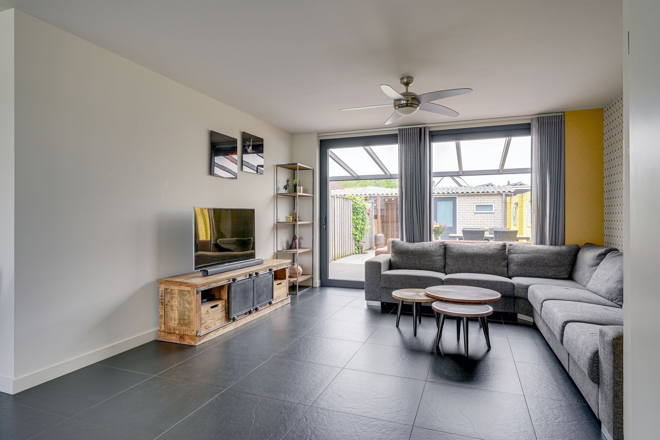 Foto 6 van Fransebaan 280