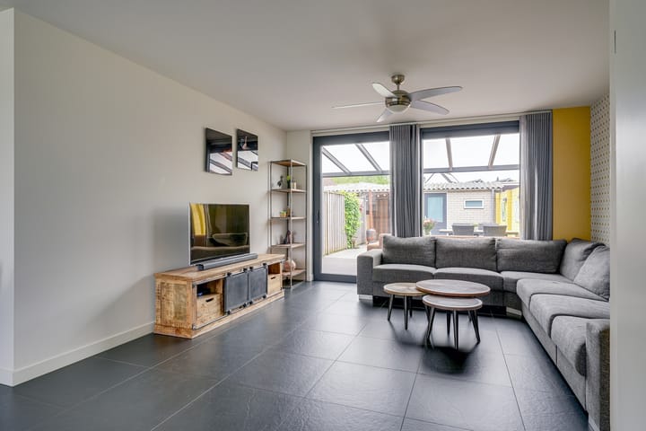 Foto 6 van Fransebaan 280