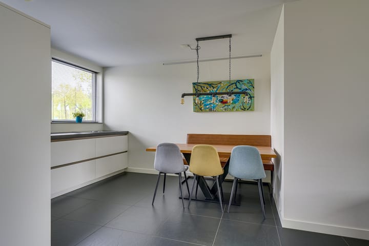 Foto 7 van Fransebaan 280