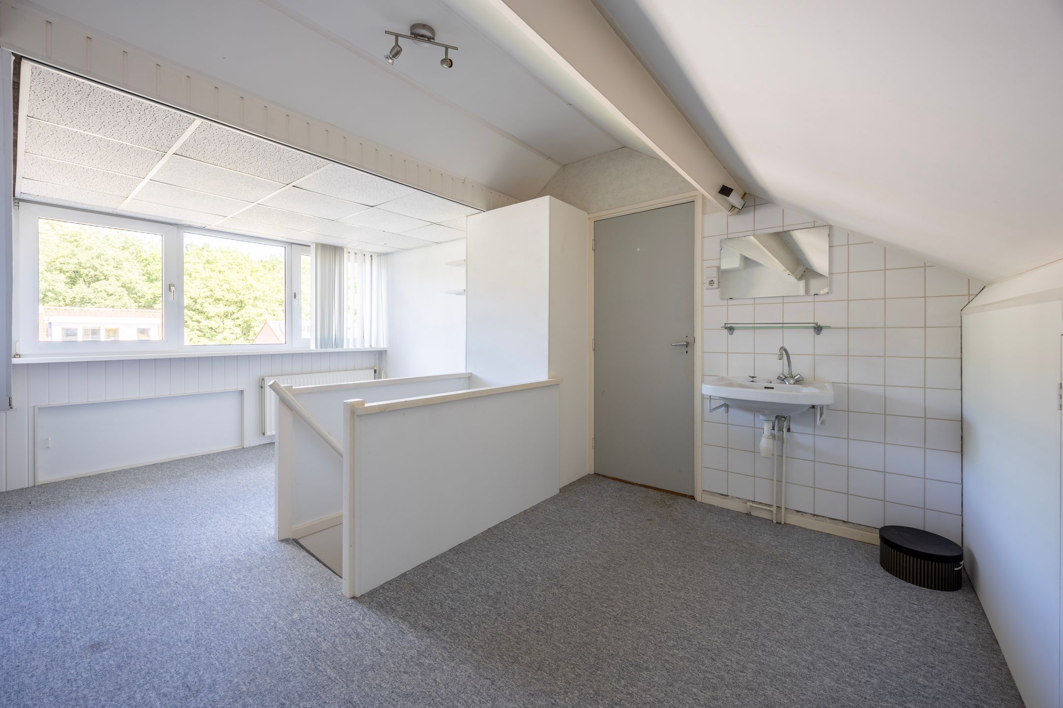 Foto 27 van Middeloolaan 15