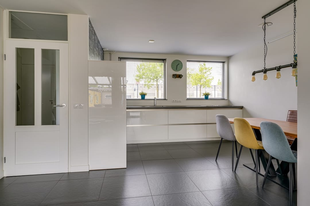 Foto 8 van Fransebaan 280