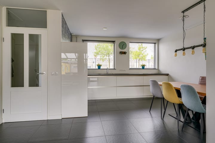 Foto 8 van Fransebaan 280