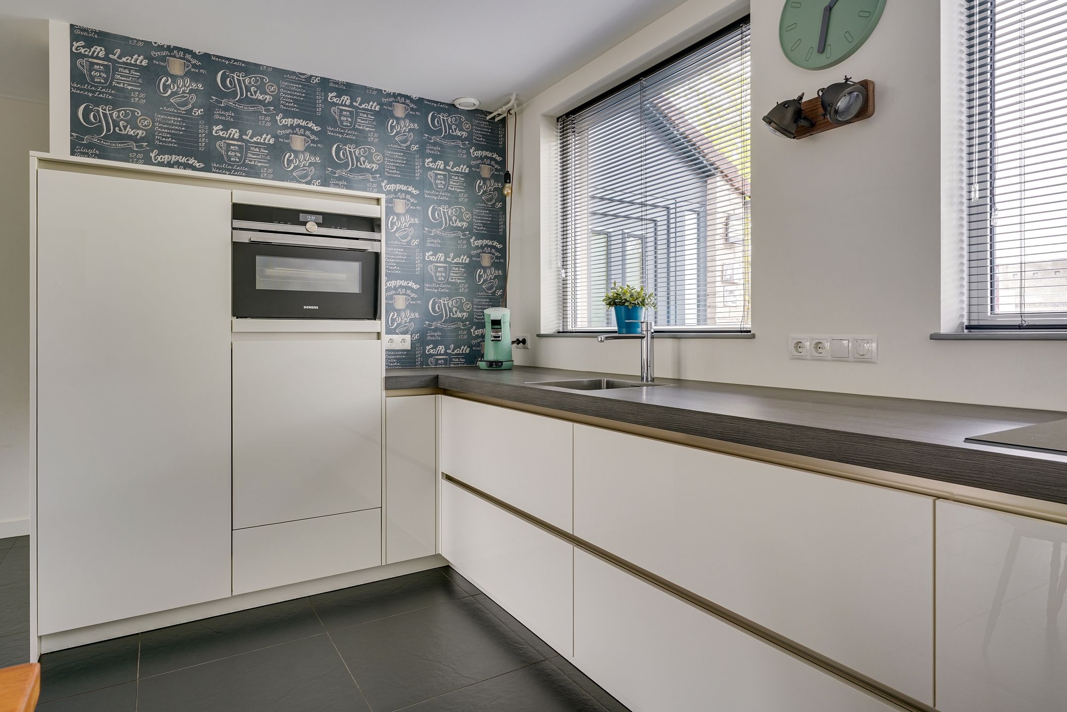 Foto 9 van Fransebaan 280