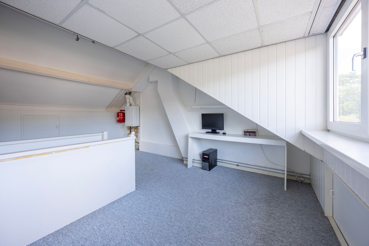 Foto 29 van Middeloolaan 15