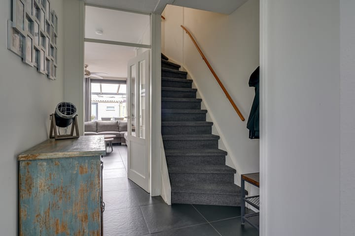 Foto 10 van Fransebaan 280