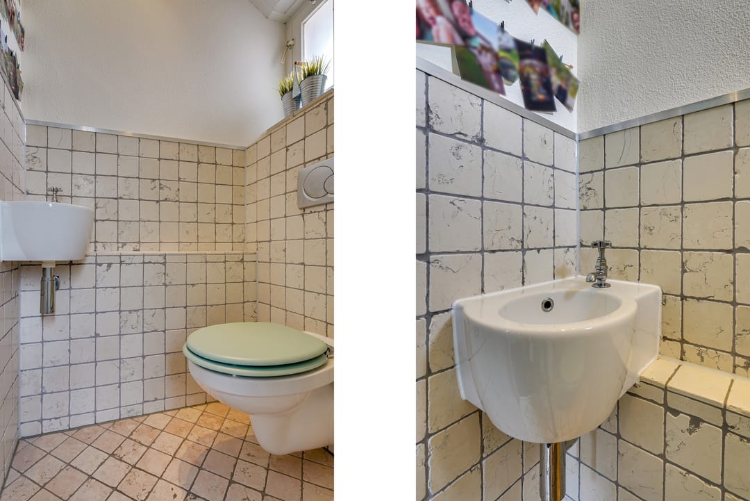 Foto 11 van Fransebaan 280