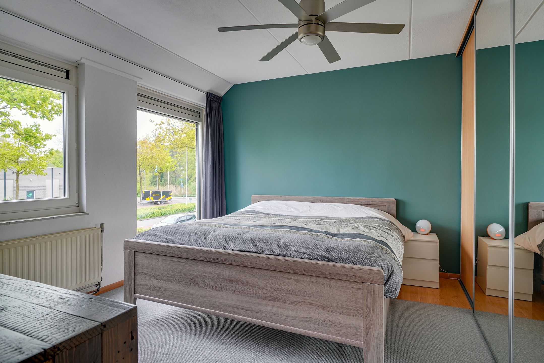 Foto 12 van Fransebaan 280