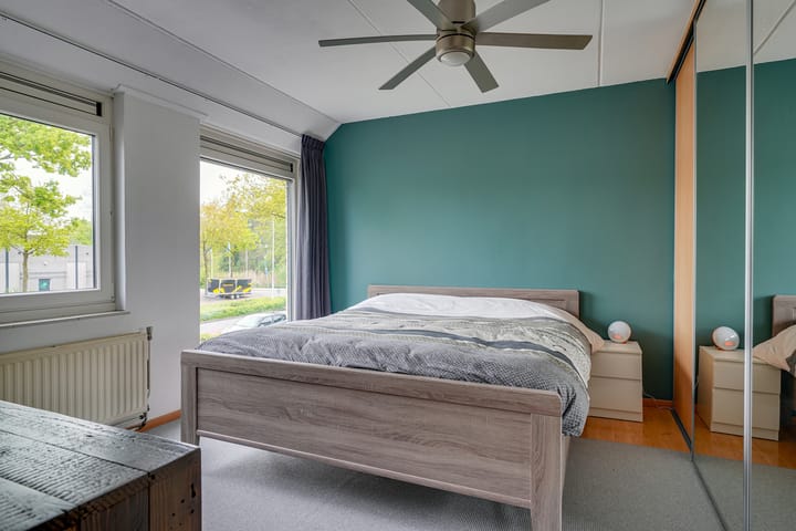 Foto 12 van Fransebaan 280