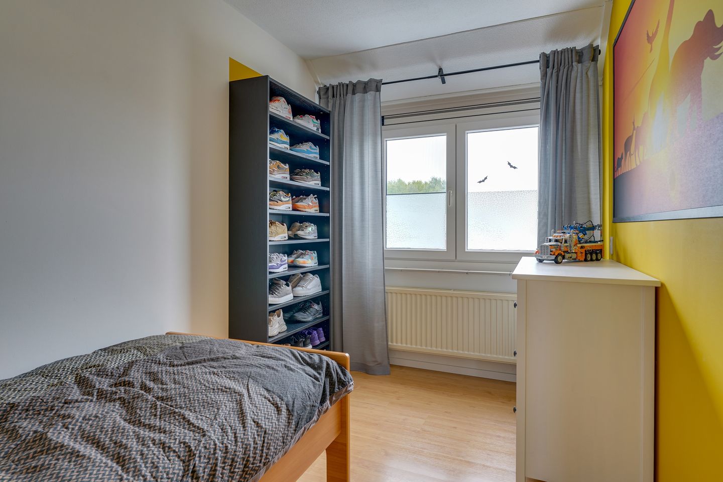 Foto 14 van Fransebaan 280