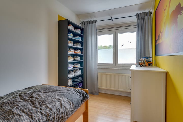 Foto 14 van Fransebaan 280