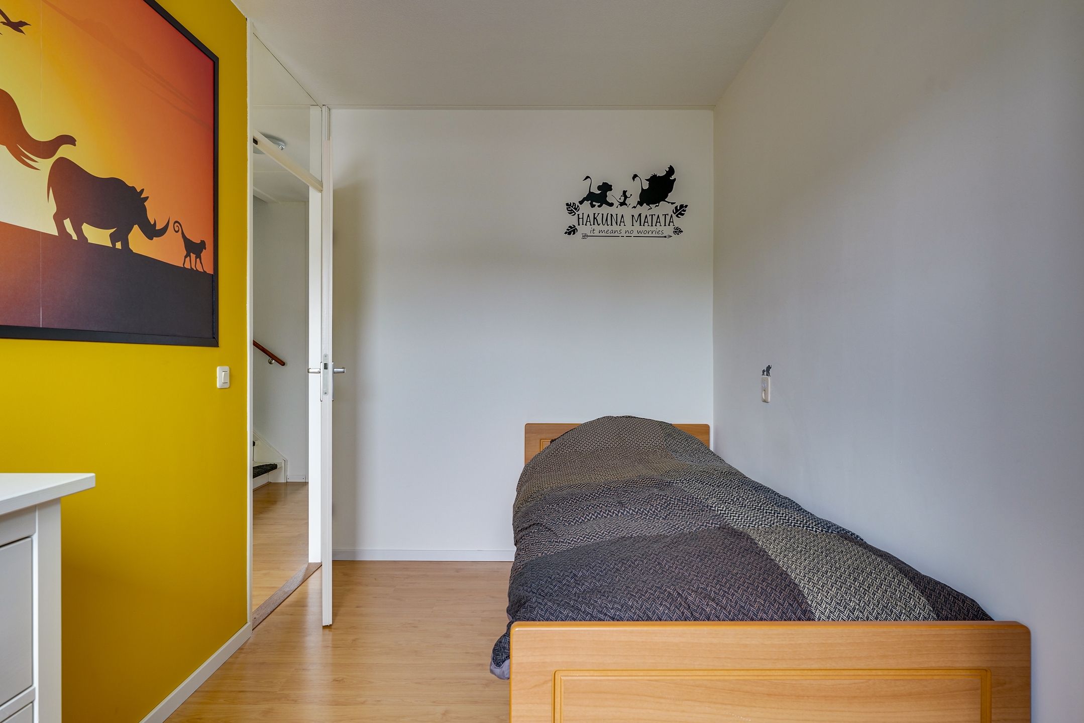 Foto 15 van Fransebaan 280