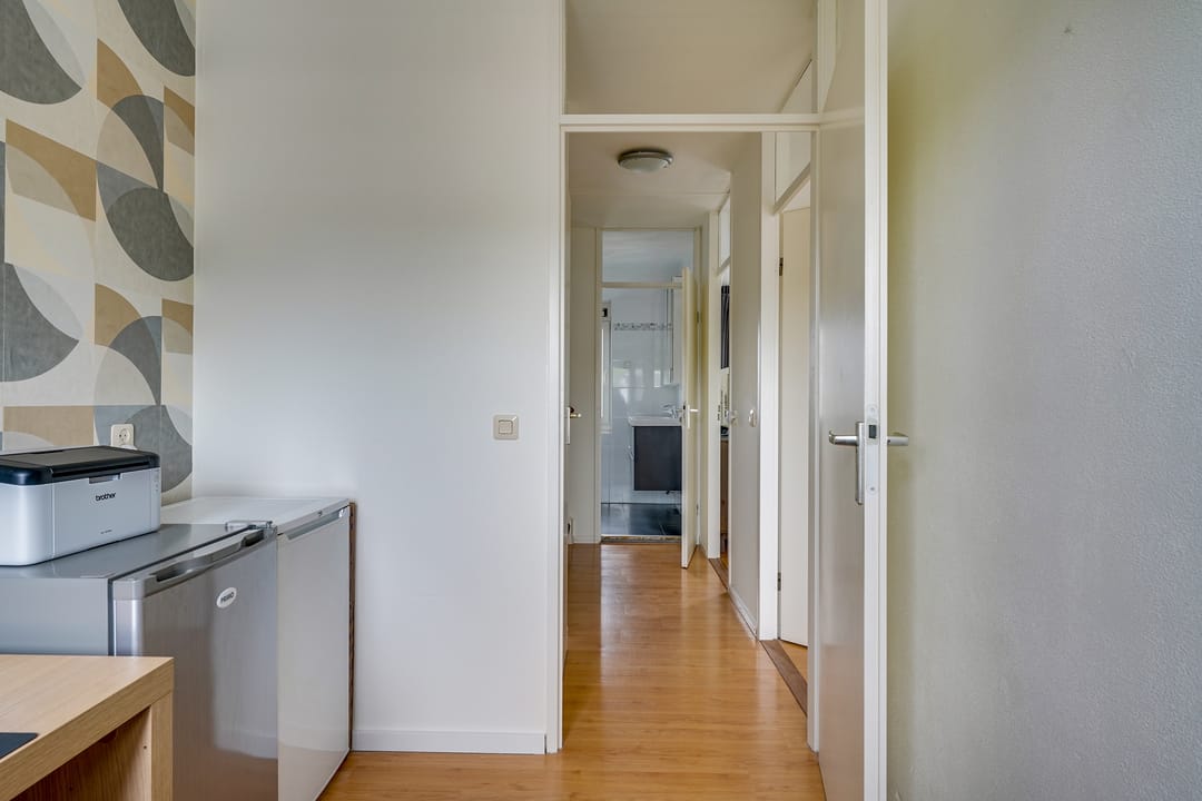 Foto 17 van Fransebaan 280