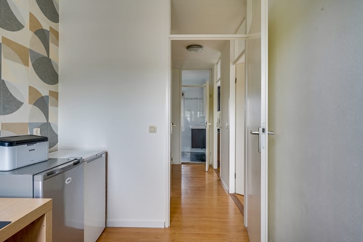 Foto 17 van Fransebaan 280