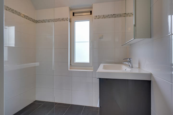 Foto 18 van Fransebaan 280