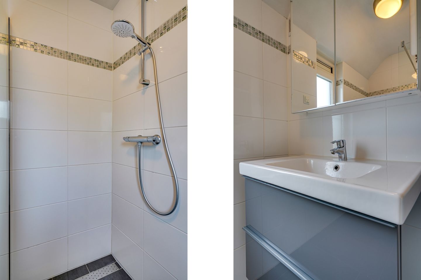 Foto 19 van Fransebaan 280