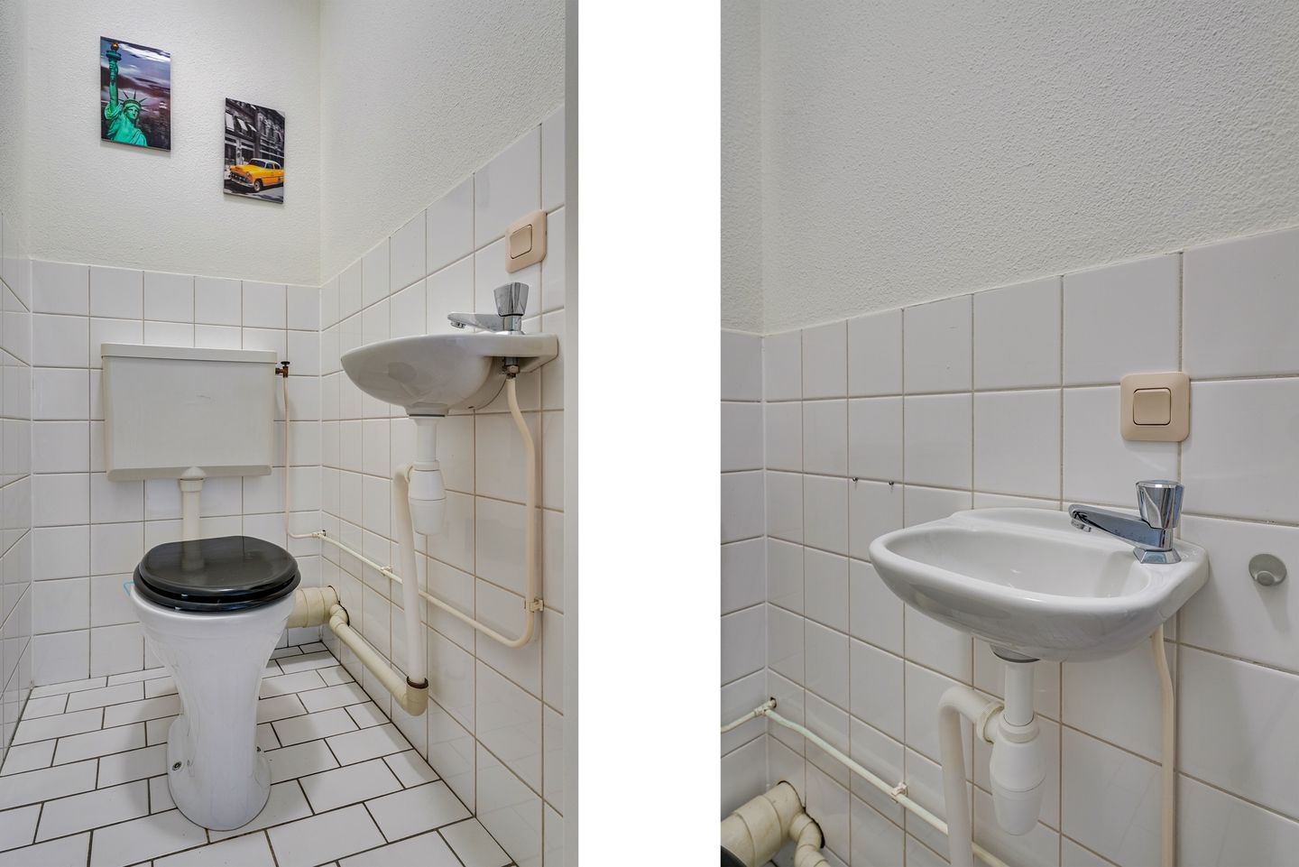 Foto 20 van Fransebaan 280