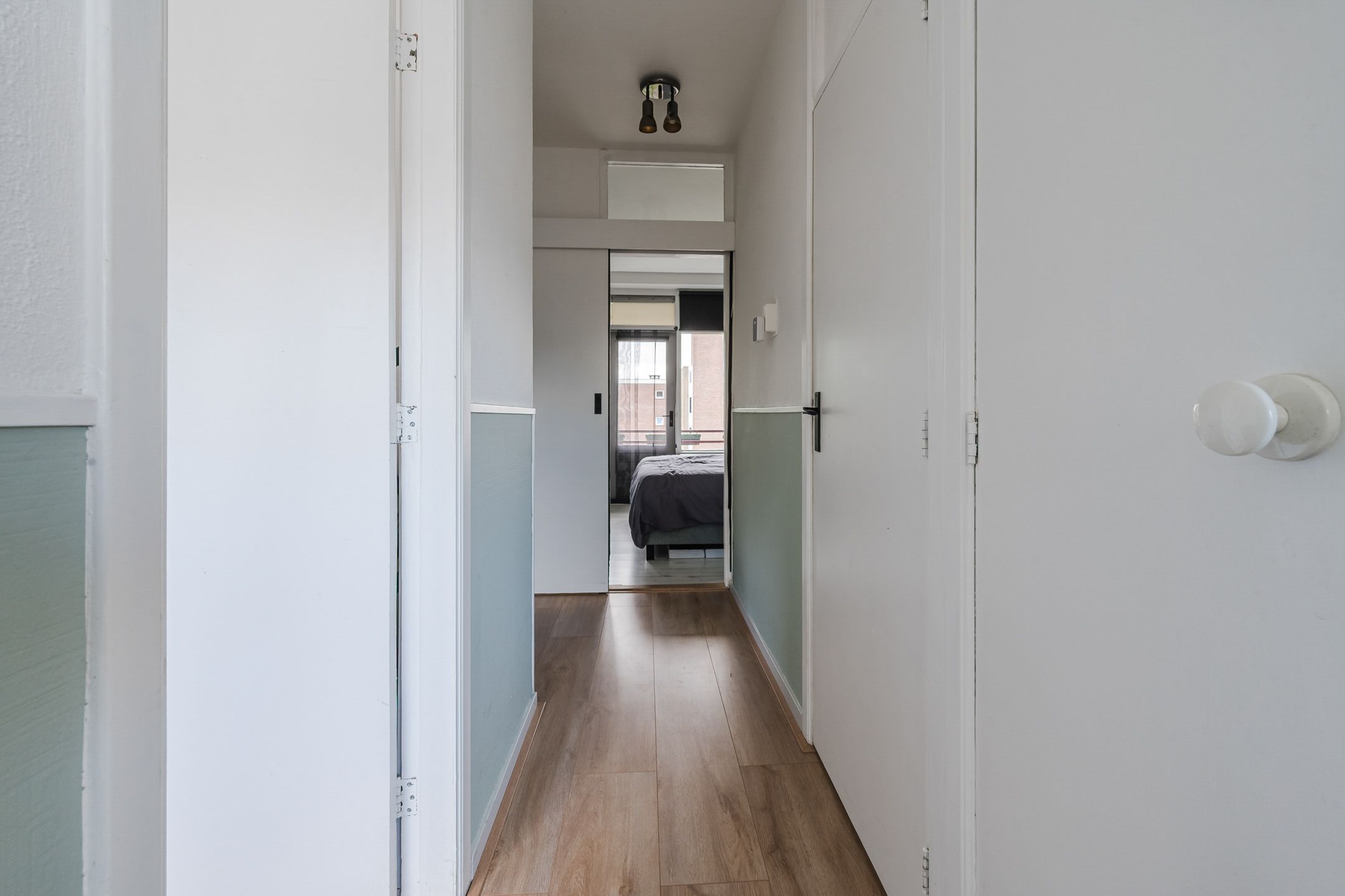 Foto 6 van Staringlaan 168